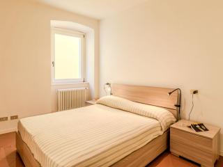 Apartment Alborella by Interhome - 1