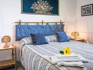 Apartment Cicladi Mikonos by Interhome - Santa Flavia - 4