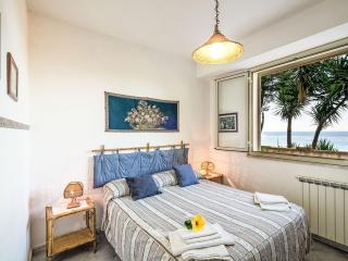 Apartment Cicladi Mikonos by Interhome - Santa Flavia - 5