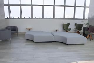 Studio moderno | ON Paulista - São Paulo - 5