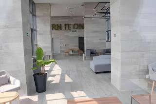 Studio moderno | ON Paulista - São Paulo - 4