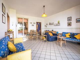 Apartment Cicladi Amorgos by Interhome - Santa Flavia - 9