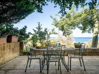 Apartment Cicladi Amorgos by Interhome - Santa Flavia - 0