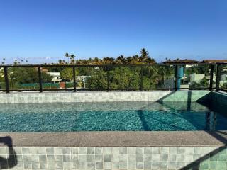 Marina do Cupe - Studios na Praia do Cupe Porto de Galinhas por Yolo - 4