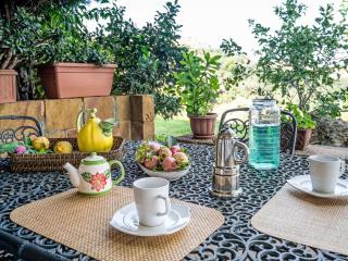 Apartment Cicladi Amorgos by Interhome - Santa Flavia - 7