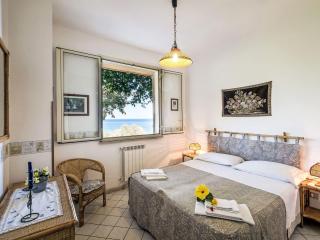 Apartment Cicladi Amorgos by Interhome - Santa Flavia - 3