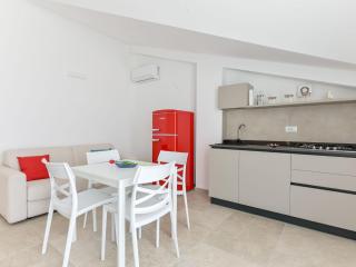 Apartment Cerboli by Interhome - Follonica - 3