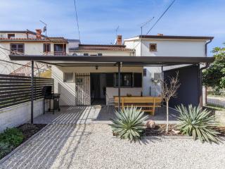 Holiday Home Mika by Interhome - Tar - 0