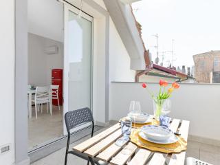 Apartment Cerboli by Interhome - Follonica - 8