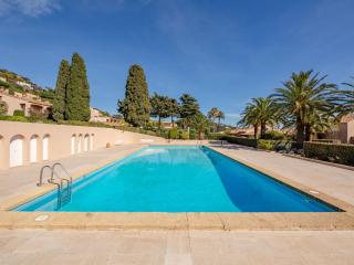 Studio El Cantarello by Interhome - Sainte-Maxime - 9