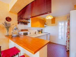 Studio El Cantarello by Interhome - Sainte-Maxime - 3