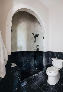 The Purple Martin - The Perch - 5