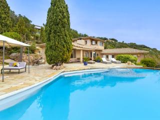 Villa Casa Di Sogno by Interhome - Porto-Vecchio - 0
