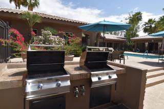 A Slice of Heaven - Scottsdale - 2