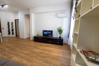 Liu Home Tiburtina Stay in Rome - 7