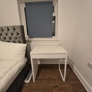 Work & Travel 1-Bed with Garden & Parking Flat 3B - Colindale - 7