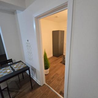 Work & Travel 1-Bed with Garden & Parking Flat 3B - Colindale - 5