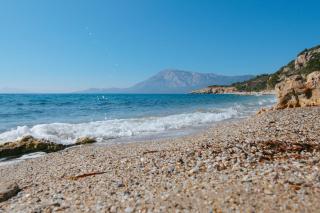 Aegean Heaven - Samos - 5