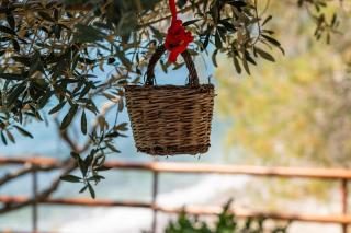 Aegean Heaven - Samos - 3