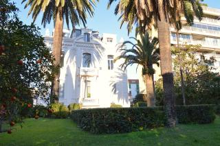 Charming Apartment Cannes City Center and Beaches - Cannes - 0