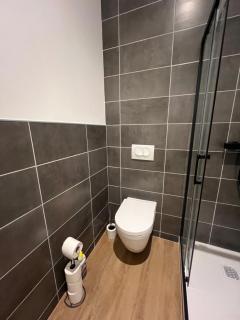 Appartement proche centre ville - Perpignan - 2