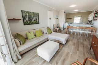 Restore your Soul, Boulders Beach, Seaforth, Simon's Town - 4