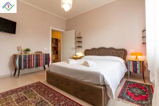 A Casa Di Giò by TuscanyWeGo - Livorno - 6
