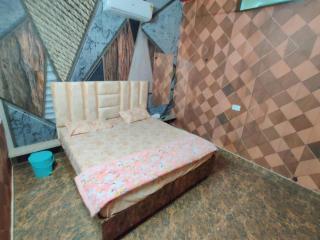 Hotel Tejas Near GOLDEN TEMPLE - Amritsar - 6