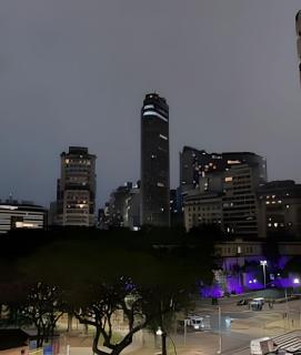 LOFT / SP / Centro de SP 405 - São Paulo - 9