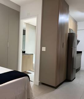 LOFT / SP / Centro de SP 405 - São Paulo - 8