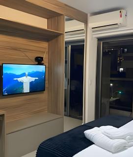LOFT / SP / Centro de SP 405 - São Paulo - 4