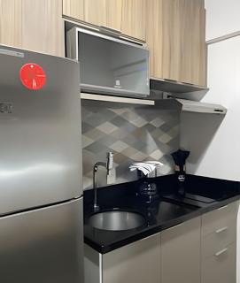 LOFT / SP / Centro de SP 405 - São Paulo - 2