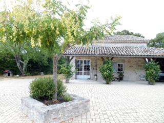 Le Colombier - Villeneuve-sur-Lot - 0
