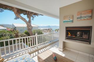 Restore your Soul, Boulders Beach, Seaforth, Simon's Town - 1