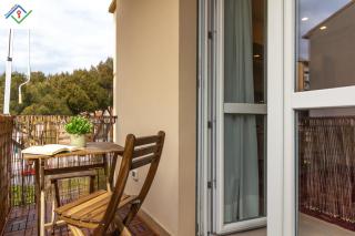 A Casa Di Giò by TuscanyWeGo - Livorno - 8