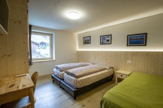 Carcent Pancuch - Livigno - 1