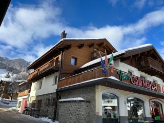 Carcent Pancuch - Livigno - 3