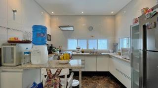 LINDA CASA De 5 QUARTOS NA RIVERARIA DE SÃO LOURENÇO - Bertioga - 5