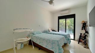 LINDA CASA De 5 QUARTOS NA RIVERARIA DE SÃO LOURENÇO - Bertioga - 1