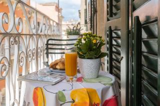 Nobilis Corfu Apartment - 0