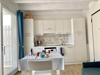 L'Isola House - Isola Rossa - 6