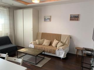 Oasis City Central - Tarnowskie Góry - 7
