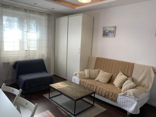 Oasis City Central - Tarnowskie Góry - 8