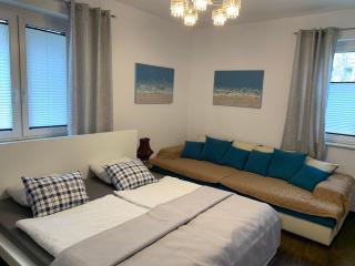Oasis City Central - Tarnowskie Góry - 3