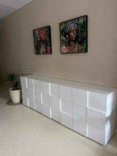 Apartamento cerca Playa - Sitges - 4