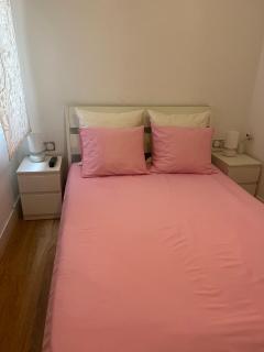 Apartamento cerca Playa - Sitges - 1