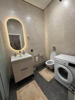 Meridian apartment7 - 3