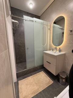 Meridian apartment7 - 2