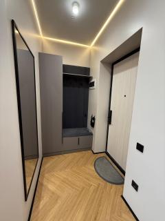 Meridian apartment7 - 1