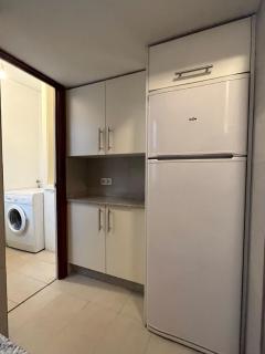 Apartamento en Gran Vía - Vigo - 1